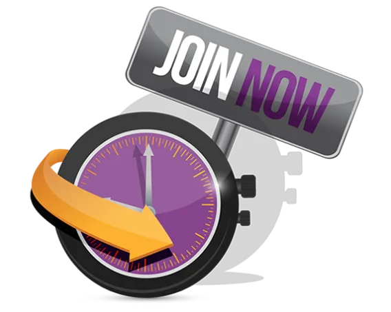 Join1
