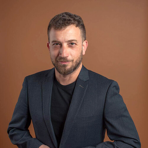 Yossi2