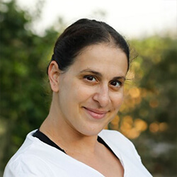 תמונה בת חן