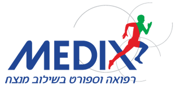 Medix Logo