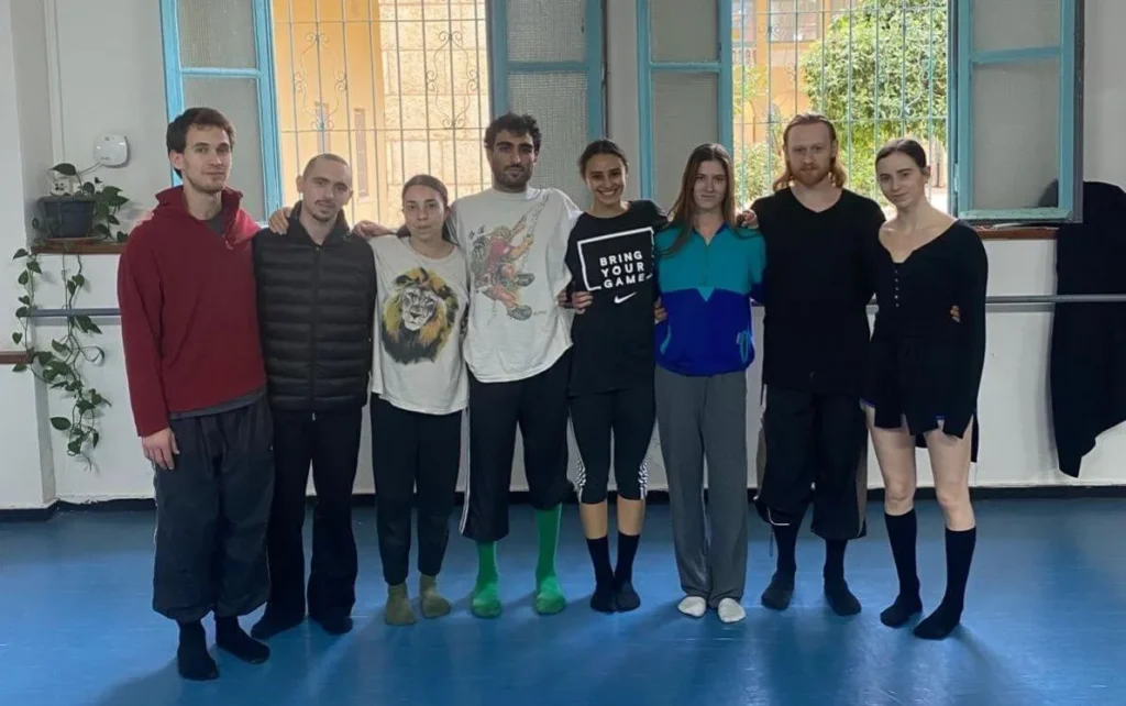 Dancers26