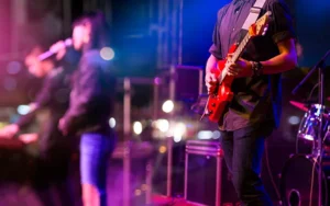 Musicians1