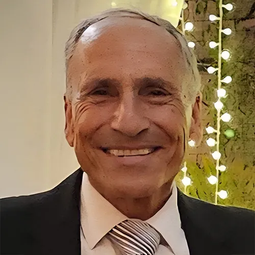דורון קינר