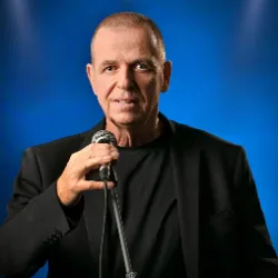 אילן שס