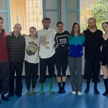 Dancers26
