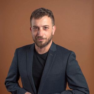 Yossi2